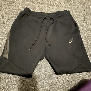 Nike joggers